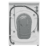 Lavadoras – Secadoras Lavadora-Secadora WD5S1245BW