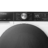 Lavadoras – Secadoras Lavadora-Secadora WD5S1245BW