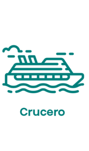 crucero