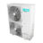 Turbo Inverter Aire Acondicionado Exterior AUW200U6RZ8