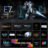 QLED Serie E7NQ Pro QLED Gaming TV