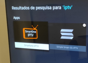 FAQ IPTV