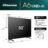 4K UHD TV Serie A6N 4K TV 50A6N 50 pulgadas, VIDAA Smart TV