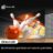 4K UHD TV Serie A6N 4K TV 50A6N 50 pulgadas, VIDAA Smart TV