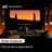 4K UHD TV Serie A6N 4K TV 50A6N 50 pulgadas, VIDAA Smart TV
