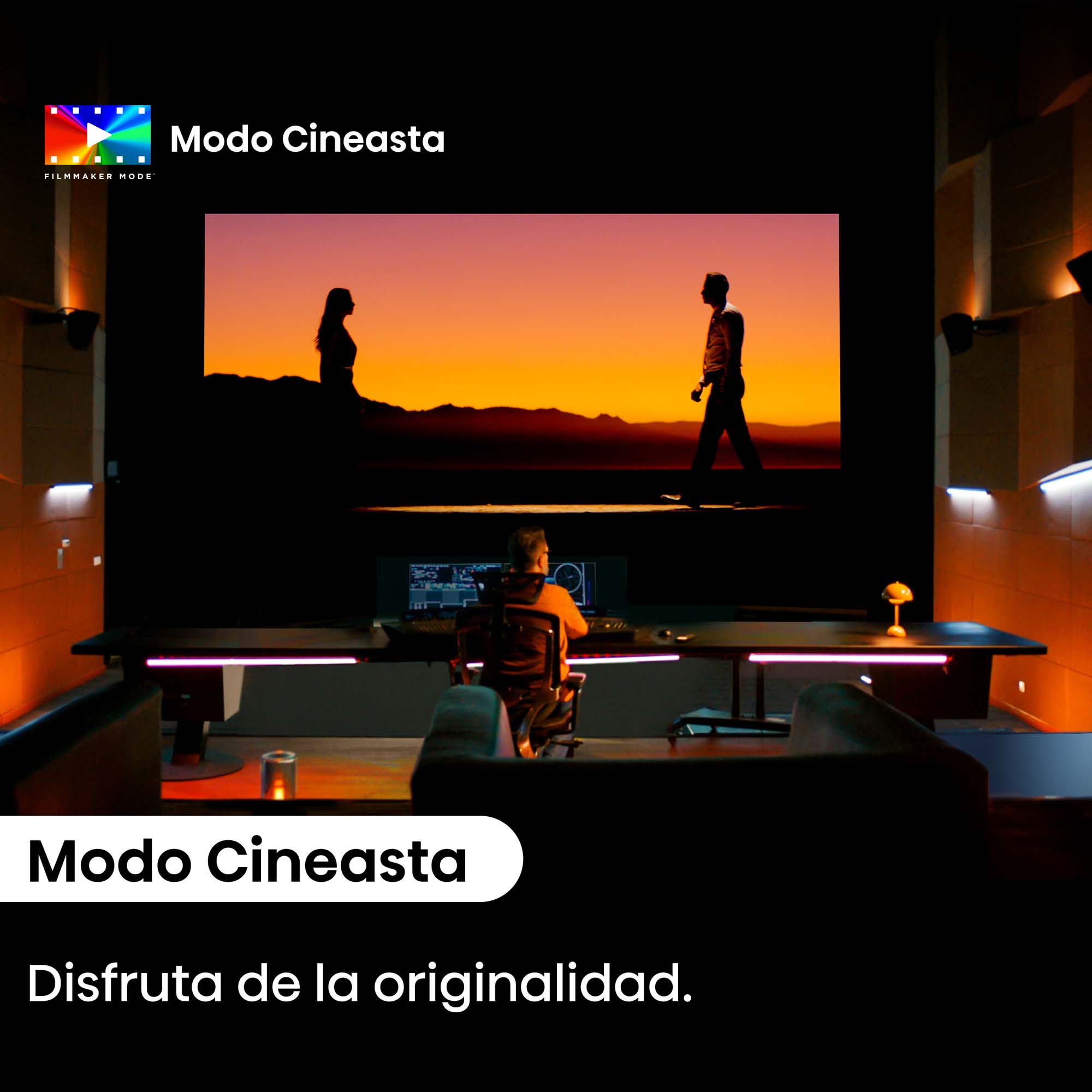 Hisense - Serie A6N 4K TV 50A6N 50 pulgadas, VIDAA Smart TV