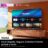 4K UHD TV Serie A6N 4K TV 50A6N 50 pulgadas, VIDAA Smart TV