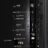 4K UHD TV Serie A6N 4K TV 50A6N 50 pulgadas, VIDAA Smart TV