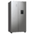 Americanos Side by Side RS711N4WCE – Frigorífico Americano Side By Side, Clase E , 547L, Inox