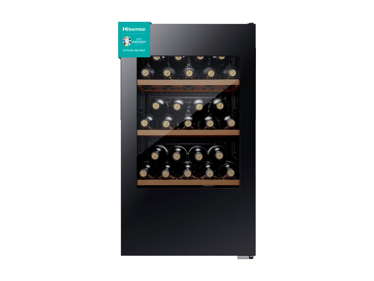 Vinoteca 1 ZONA RW12D4NWG0