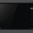 Limpieza a Vapor Horno Microondas BIM325GI63DBG