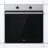 Limpieza Hidrolítica Horno BI64021AX