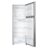 Dos puertas RT422N4ACE – Frigorífico 2 Puertas, Clase E , 325L, Inox