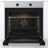 Limpieza Hidrolítica Horno BI64021AX
