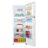 Dos puertas RT422N4AWE – Frigorífico 2 Puertas, Clase E , 325L, Blanco