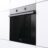 Limpieza Hidrolítica Horno BI64021AX