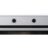 Limpieza Hidrolítica Horno BI64021AX