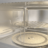 Limpieza a Vapor Horno Microondas BIM325GI63DBG
