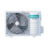 Super Inverter Aire Acondicionado Exterior AUW52U4RS7