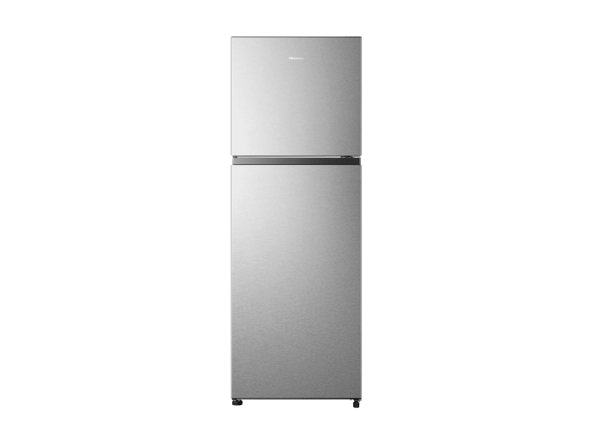 FrigorÃfico 2 Puertas RT422N4ACE