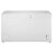 Arcones Horizontales FT546D4AWLYE – Arcón Congelador, Clase E , 420L, Blanco