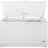 Arcones Horizontales FT546D4AWLYE – Arcón Congelador, Clase E , 420L, Blanco