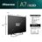 QLED Serie A7NQ QLED TV 50A7NQ Smart TV, 50 Pulgadas