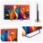 QLED Serie A7NQ QLED TV 50A7NQ Smart TV, 50 Pulgadas