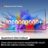 QLED Serie A7NQ QLED TV 50A7NQ Smart TV, 50 Pulgadas