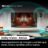 QLED Serie A7NQ QLED TV 50A7NQ Smart TV, 50 Pulgadas