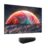 Laser TVold Láser TV 120L9HA 120″