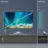 Laser TVold Láser TV 100L5HD 100″