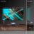Laser TVold Láser TV 120L9HA 120″
