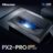 Laser TVold Láser cinema PX2-PRO