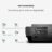 Laser TVold Láser cinema PX2-PRO