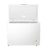 Arcones Horizontales FT386D4AWLYE – Arcón Congelador, Clase E, 297L, Blanco