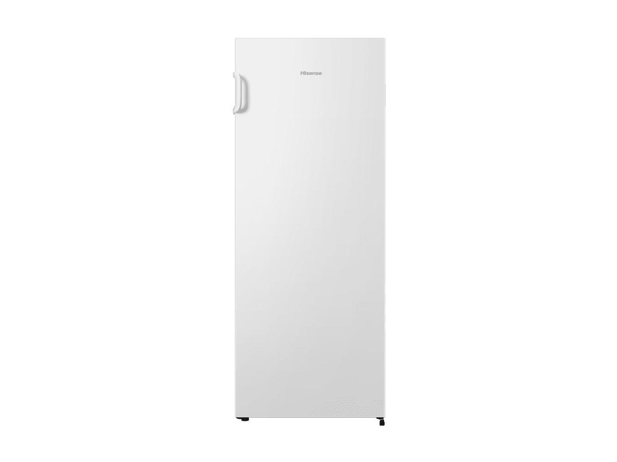 FV191N4AW2 - Congelador 1 Puerta, Clase E, 155L, Blanco