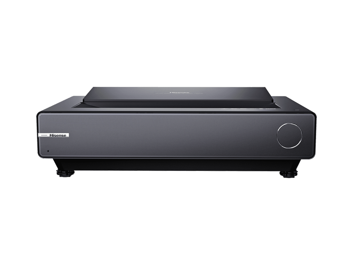 Láser cinema PX2-PRO