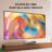 Laser TVold Láser TV 120L5HA 120″