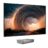 Laser TVold Láser TV 120L5HA 120″