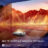 Laser TVold Láser TV 120L5HA 120″
