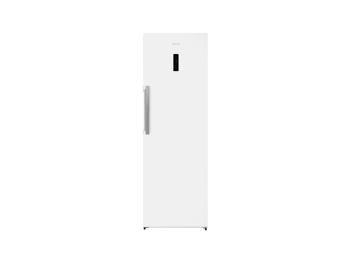 FrigorÃfico 1 Puerta RL481N4BWE