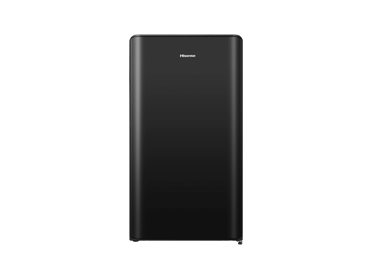 Frigorífico 1 Puerta RR106D4CBE