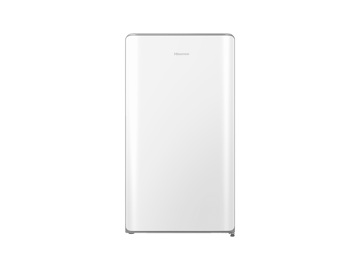 FrigorÃfico 1 Puerta RR106D4CWE
