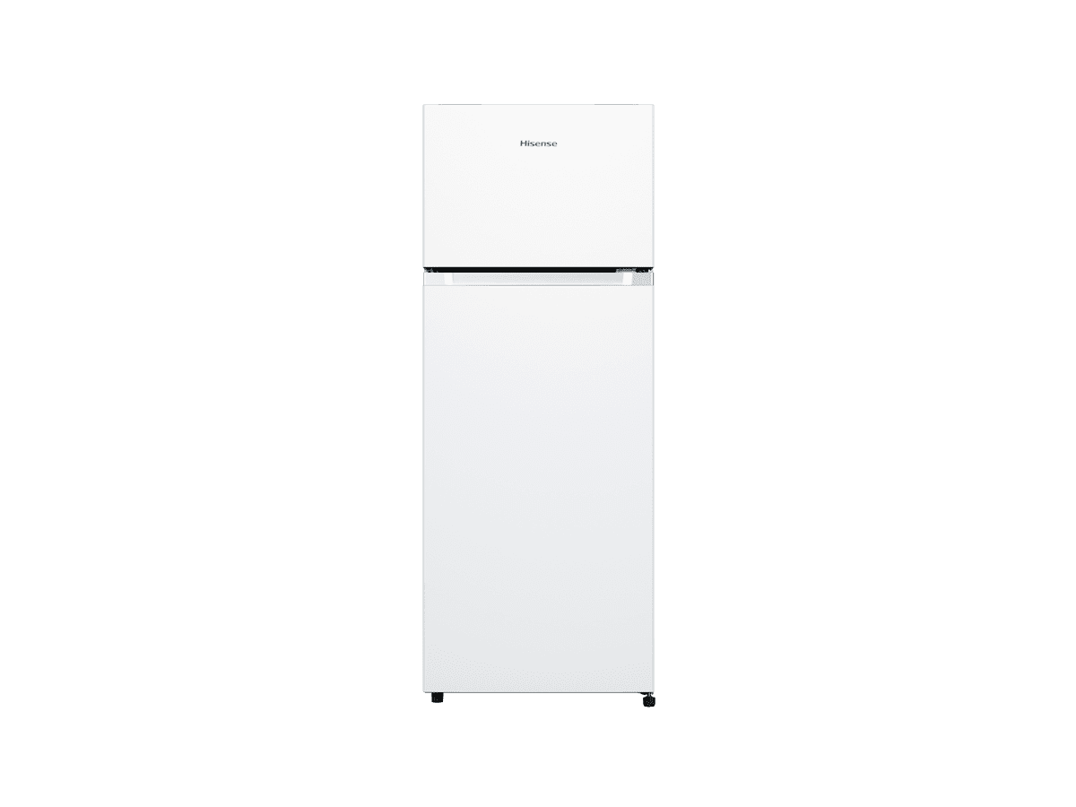 FrigorÃfico 2 Puertas RT267D4AWE