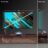 Laser TVold Láser TV 100L9HD 100″