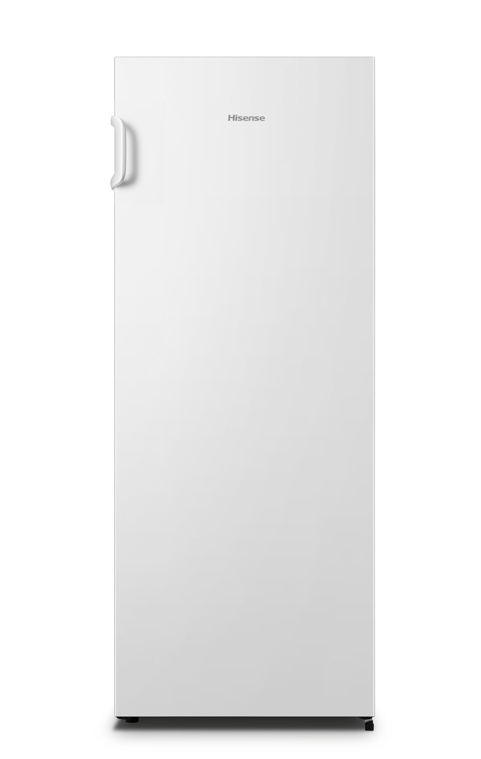 Hisense - FV191N4AW2 – Congelador 1 Puerta, Clase E, 155L, Blanco