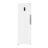 Verticales FV354N4BWE – Congelador 1 Puerta, Clase E, 274L, Blanco