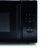 Microondas Libre Instalación H23MOBSD1H – Microondas, 23L, Negro