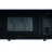Microondas Libre Instalación H23MOBSD1H – Microondas, 23L, Negro